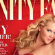 Illustration for article titled Amy Schumer on Trainwreck Shooting: 'I Was Just Like, I Wish I Never Wrote That Movie'